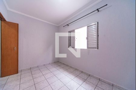 Quarto 1 de casa à venda com 4 quartos, 230m² em Vila Alto de Santo Andre, Santo André