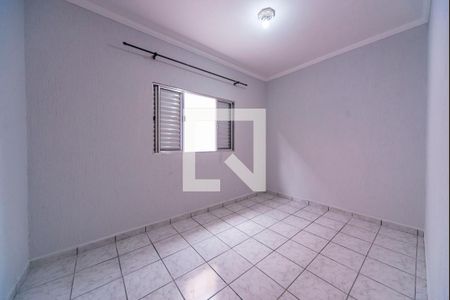 Quarto 1 de casa à venda com 4 quartos, 230m² em Vila Alto de Santo Andre, Santo André