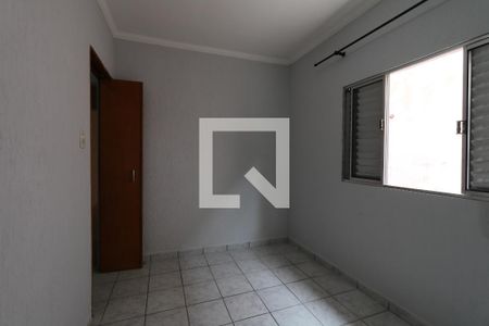 Casa da Frente - Quarto de casa para alugar com 2 quartos, 230m² em Vila Alto de Santo Andre, Santo André