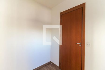 Quarto 1 de apartamento para alugar com 2 quartos, 38m² em Belenzinho, São Paulo