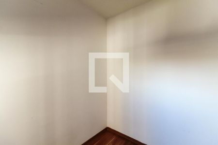 Quarto 1 de apartamento para alugar com 2 quartos, 38m² em Belenzinho, São Paulo