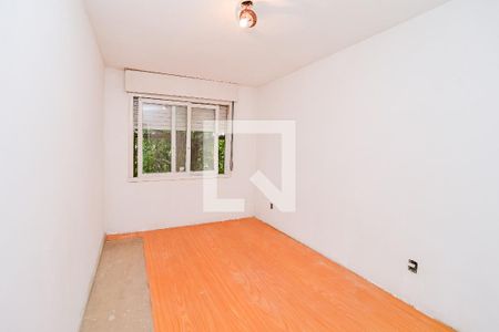 Quarto de apartamento à venda com 1 quarto, 42m² em Rubem Berta, Porto Alegre