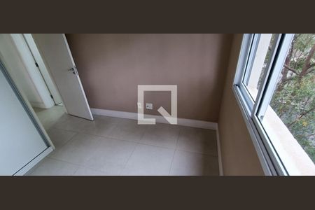 Quarto 1 de apartamento para alugar com 3 quartos, 109m² em Vila Andrade, São Paulo