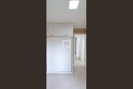 Quarto 1 de apartamento para alugar com 3 quartos, 109m² em Vila Andrade, São Paulo