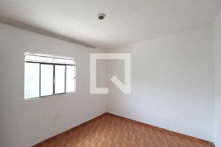 Quarto 1 de casa à venda com 2 quartos, 70m² em Tupi, Belo Horizonte