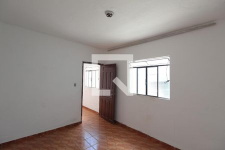 Quarto 1 de casa à venda com 2 quartos, 70m² em Tupi, Belo Horizonte