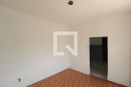 Sala de casa à venda com 2 quartos, 70m² em Tupi, Belo Horizonte