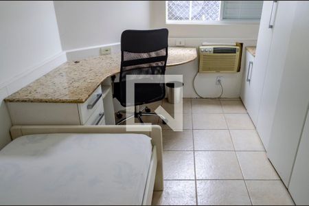 Quarto 02 de apartamento para alugar com 3 quartos, 230m² em Lagoa da Conceição, Florianópolis