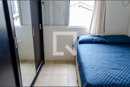 Quarto 01 de apartamento para alugar com 3 quartos, 230m² em Lagoa da Conceição, Florianópolis