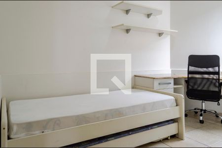 Quarto 02 de apartamento para alugar com 3 quartos, 230m² em Lagoa da Conceição, Florianópolis