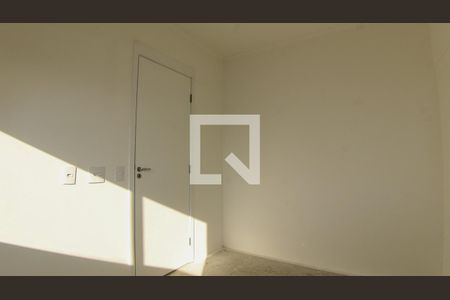 Quarto 1 de apartamento à venda com 2 quartos, 38m² em Vila Formosa, São Paulo