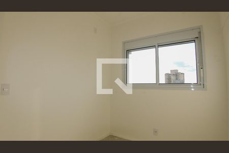 Quarto 2 de apartamento à venda com 2 quartos, 38m² em Vila Formosa, São Paulo