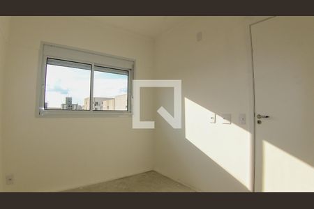 Quarto 1 de apartamento à venda com 2 quartos, 38m² em Vila Formosa, São Paulo