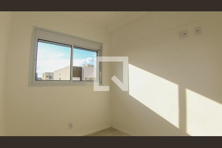 Quarto 2 de apartamento à venda com 2 quartos, 38m² em Vila Formosa, São Paulo