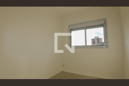 Quarto 1 de apartamento à venda com 2 quartos, 38m² em Vila Formosa, São Paulo