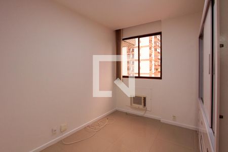 Quarto 1 de apartamento para alugar com 2 quartos, 88m² em Barra da Tijuca, Rio de Janeiro