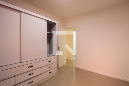 Quarto 1 de apartamento para alugar com 2 quartos, 88m² em Barra da Tijuca, Rio de Janeiro