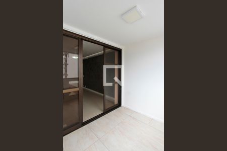 Varanda de apartamento para alugar com 2 quartos, 88m² em Barra da Tijuca, Rio de Janeiro