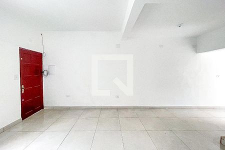 Sala de casa para alugar com 2 quartos, 100m² em Pinheiros, São Paulo