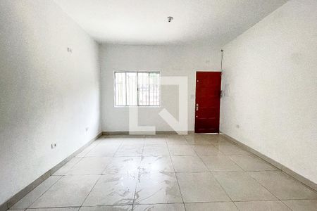 Sala de casa para alugar com 2 quartos, 100m² em Pinheiros, São Paulo