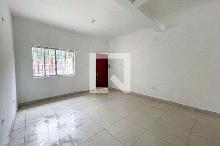 Sala de casa para alugar com 2 quartos, 100m² em Pinheiros, São Paulo