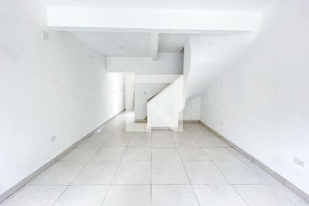 Sala de casa para alugar com 2 quartos, 100m² em Pinheiros, São Paulo