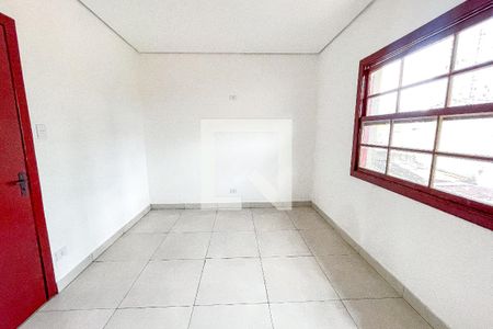 Quarto 1 de casa para alugar com 2 quartos, 100m² em Pinheiros, São Paulo