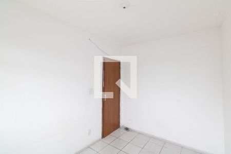 Quarto 1 de apartamento para alugar com 2 quartos, 50m² em Paciência, Rio de Janeiro