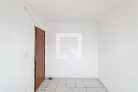 Quarto 1 de apartamento para alugar com 2 quartos, 50m² em Paciência, Rio de Janeiro