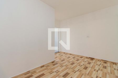 Sala de apartamento à venda com 1 quarto, 25m² em Liberdade, São Paulo