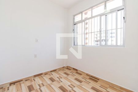 Quarto de apartamento à venda com 1 quarto, 25m² em Liberdade, São Paulo