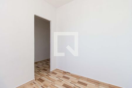 Quarto de apartamento à venda com 1 quarto, 25m² em Liberdade, São Paulo