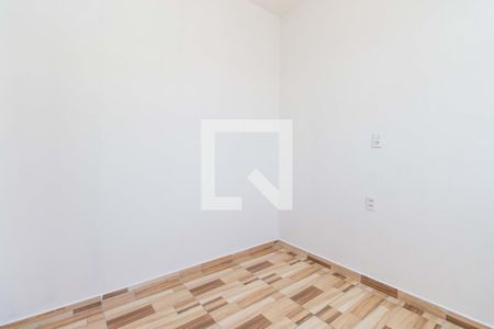 Quarto de apartamento à venda com 1 quarto, 25m² em Liberdade, São Paulo