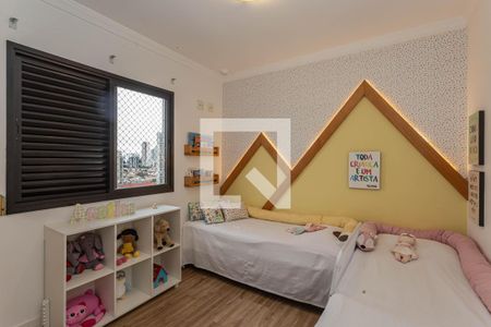 Apartamento à venda com 3 quartos, 82m² em Campo Belo, São Paulo