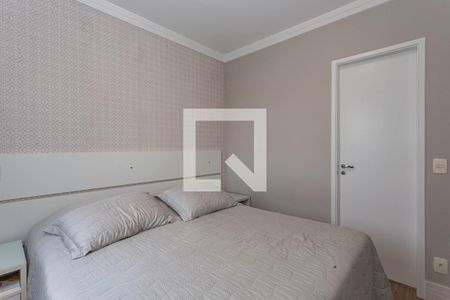 Apartamento à venda com 3 quartos, 82m² em Campo Belo, São Paulo