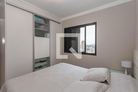 Apartamento à venda com 3 quartos, 82m² em Campo Belo, São Paulo