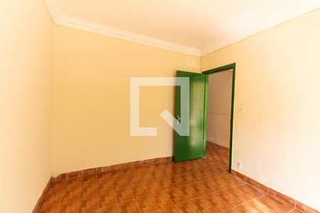 Quarto 1 de apartamento para alugar com 3 quartos, 120m² em Mooca, São Paulo