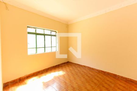 Quarto 1 de apartamento para alugar com 3 quartos, 120m² em Mooca, São Paulo