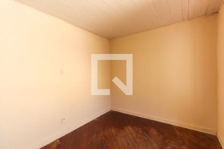 Quarto 2 de apartamento para alugar com 3 quartos, 120m² em Mooca, São Paulo