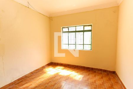 Quarto 1 de apartamento para alugar com 3 quartos, 120m² em Mooca, São Paulo