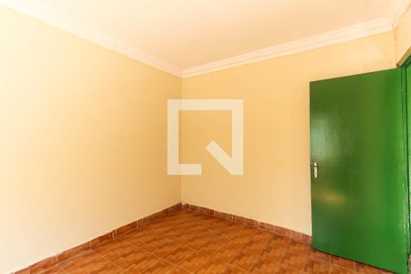 Quarto 1 de apartamento para alugar com 3 quartos, 120m² em Mooca, São Paulo