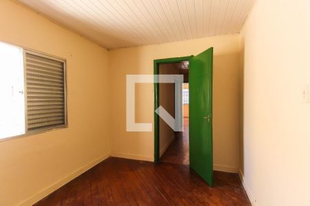 Quarto 2 de apartamento para alugar com 3 quartos, 120m² em Mooca, São Paulo