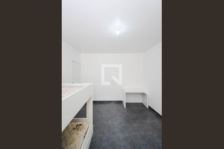 Quarto 2 de casa para alugar com 2 quartos, 100m² em Parque Continental Ii, Guarulhos