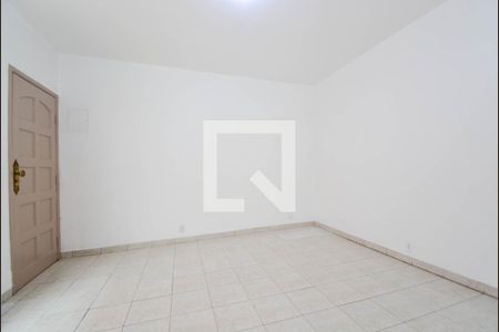 Sala de casa para alugar com 2 quartos, 100m² em Parque Continental Ii, Guarulhos