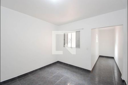 Quarto 1 de casa para alugar com 2 quartos, 100m² em Parque Continental Ii, Guarulhos