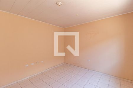 Sala de casa para alugar com 2 quartos, 75m² em Quitaúna, Osasco