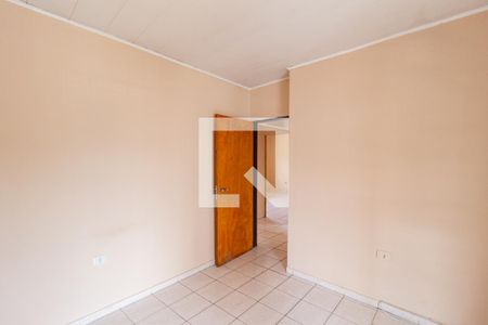 Quarto 2 de casa para alugar com 2 quartos, 75m² em Quitaúna, Osasco