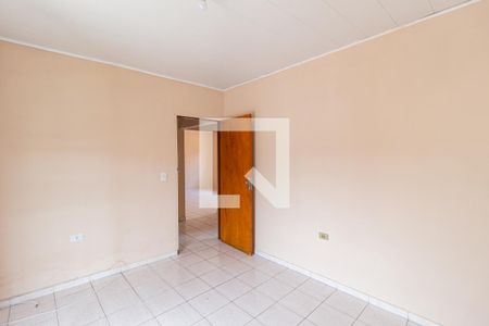 Quarto 1 de casa para alugar com 2 quartos, 75m² em Quitaúna, Osasco