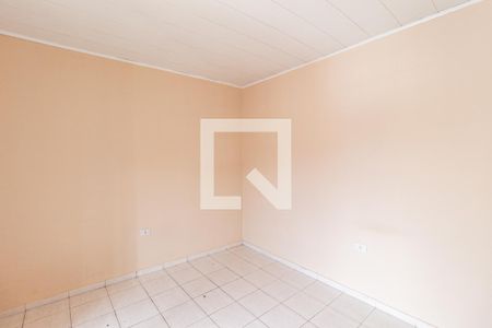 Quarto 2 de casa para alugar com 2 quartos, 75m² em Quitaúna, Osasco