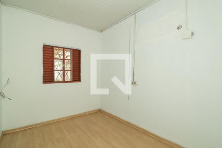 Quarto de casa à venda com 2 quartos, 300m² em Morro Santana, Porto Alegre